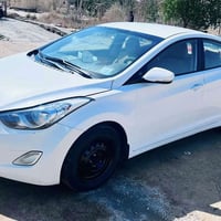 النترا • ٢٠١٣ • مكينة 1800