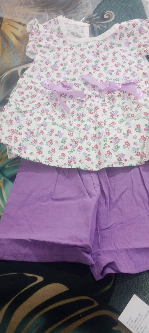 متوفر تركات ولدي بناتي تحب تحجز متوفر جميع الالوان وجميع لقياسات متوفر  قماش تركات لبناتي شرط لحرير لصلي درجة بوابه وأسعار مناسبة كلش مديلات جنن تحب تحجز متوفر توصيل موجد


**إذا كنت صاحب هذا الإعلان وتريد حذفه لأي سبب، رجاءا أرسل رسالة إلى الدعم الفني**