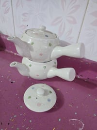 مواعين • جديدة • توصيل لجميع المحافظات