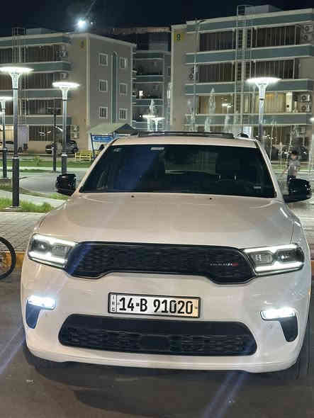 دورنكو موديل ٢٠٢٣ جيتي بلاص للبيع 
كامل موصفات بدون اي صبغ 
حادث خفيف 
للتواصل 
***********
