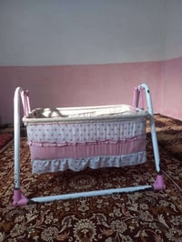 ديديه • أثاث أطفال • يارمجه الشرقيه