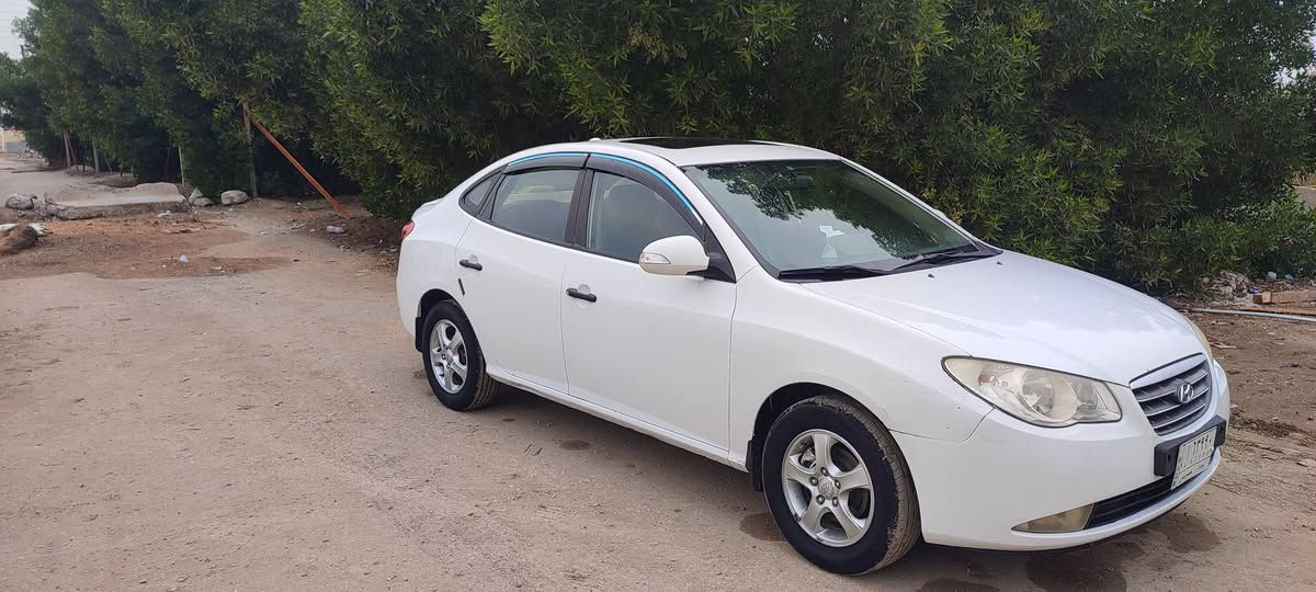 السلام عليكم النترا للبيع رقم بغداد مشروع وطني
***********
