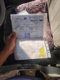 سيار هايفي للبيع مديل 2011 نضيف الاستفسار خاص او 07824310255