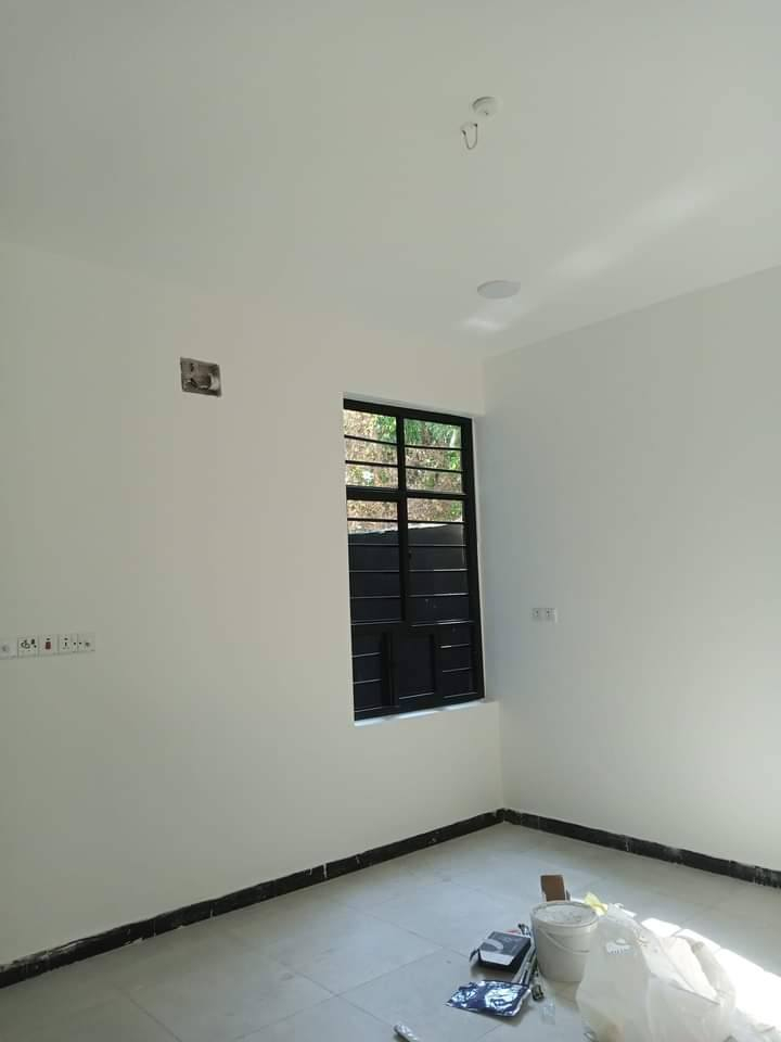 عمل كافه الاصباغ المنزليه الحديثه وحسب الطلب اسعار مناسبه جدا جدا ***********
