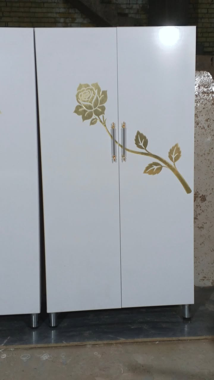 عرص خاص لفتره محدوده لكنتور الصاجي جان سعره 275 الف صار سعره 240 الف والزاويه جان سعرهه 200 الف صار سعرهه 125 الف والجربايه بدل 300 الف صارت 250 الف لحجز والاستفسار مراجعه الصفحه او الاتصال على رقم الهاتف ***********
