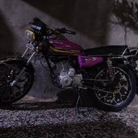 اوراق اصولي • مكينه نضيفه • كهربائيات كاملة