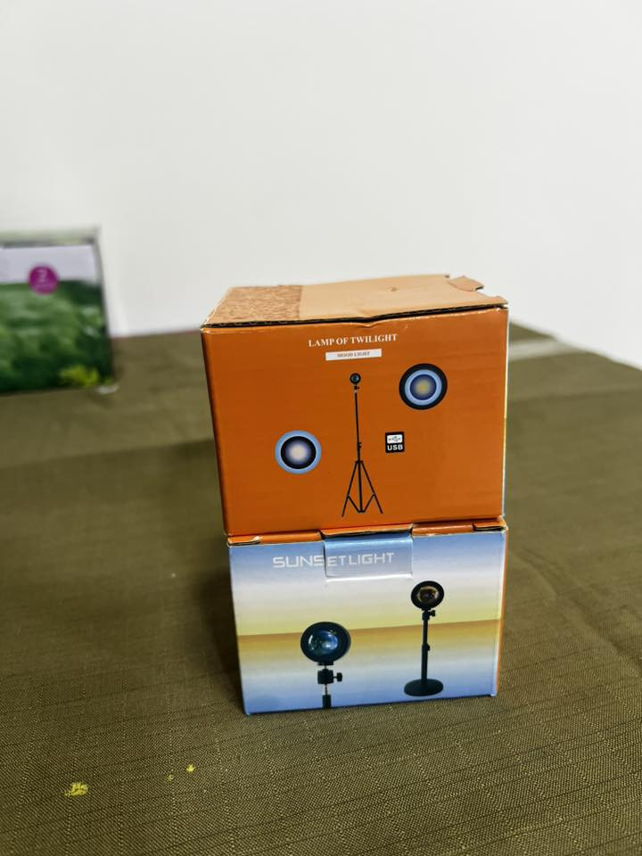 شلعه ب50 مع التوصيل. ***********
