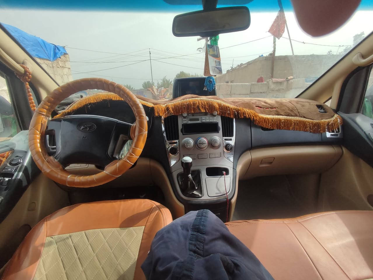 ستاركس للبيع 2009ررقم جديد بابل مفتوح وباقي تفاصيل اتصل عله رقم
***********
