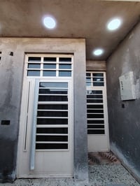 الكرغولية • ١٠٠م • ٢٠٢٥