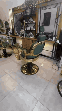 ملكيات عدد ٢ نظافة عالية
العنوان بغداد شهداء البياع 
***********
