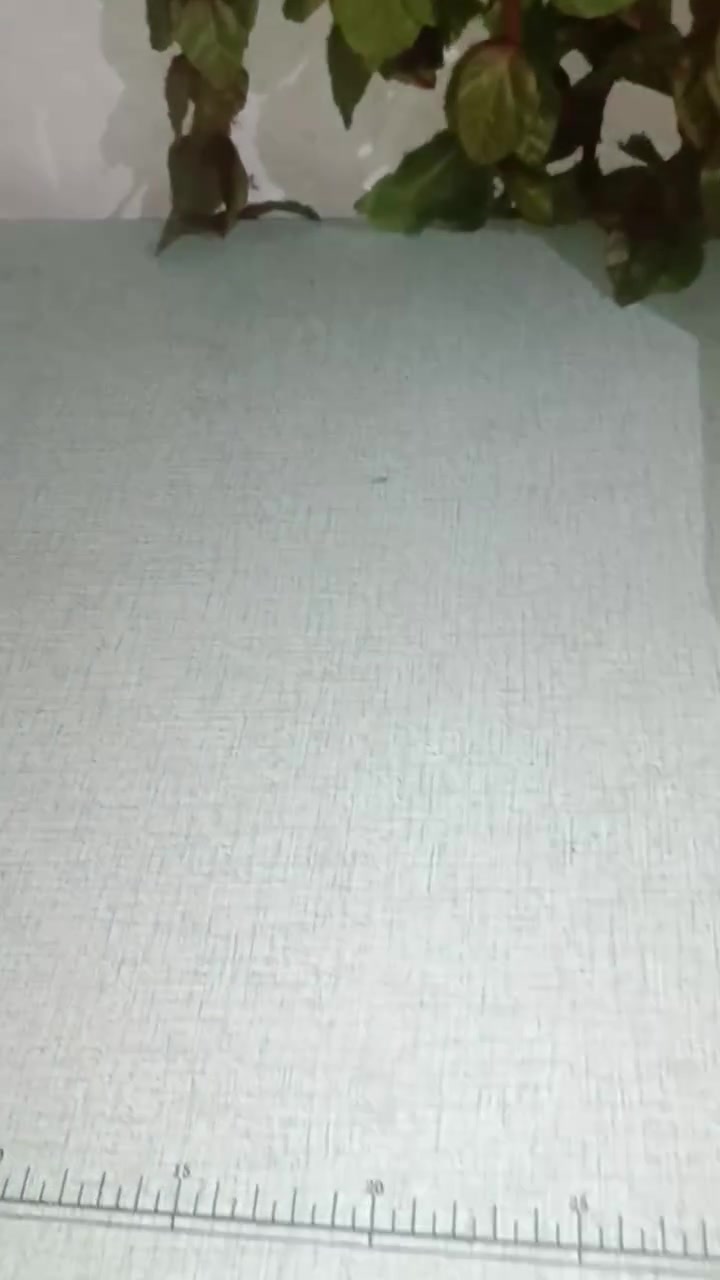 مكينه اوفر صناعي ثلاثه خيط شغاله وموسها حاد ب١٣٠ العنوان كربلاء حي العسكري


**إذا كنت صاحب هذا الإعلان وتريد حذفه لأي سبب، رجاءا أرسل رسالة إلى الدعم الفني**