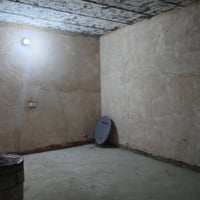 بالعباسيه • ٢٥٠م • غرفتين