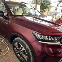 ٢٠٢٢ • ٧٧٠٠٠ كم • سليمانية باسمي