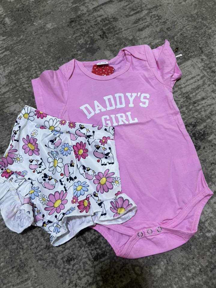 ملابس بات بات أبيعه شلع 40 قطعه ب80 الف


**إذا كنت صاحب هذا الإعلان وتريد حذفه لأي سبب، رجاءا أرسل رسالة إلى الدعم الفني**