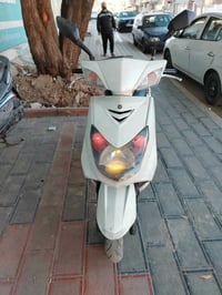 الكاظميه • سكنس فحل • رخصة مدير الكروب