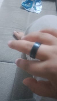 ؤ