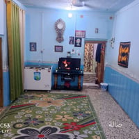 حي الزهور • ١٥٠م • طابو