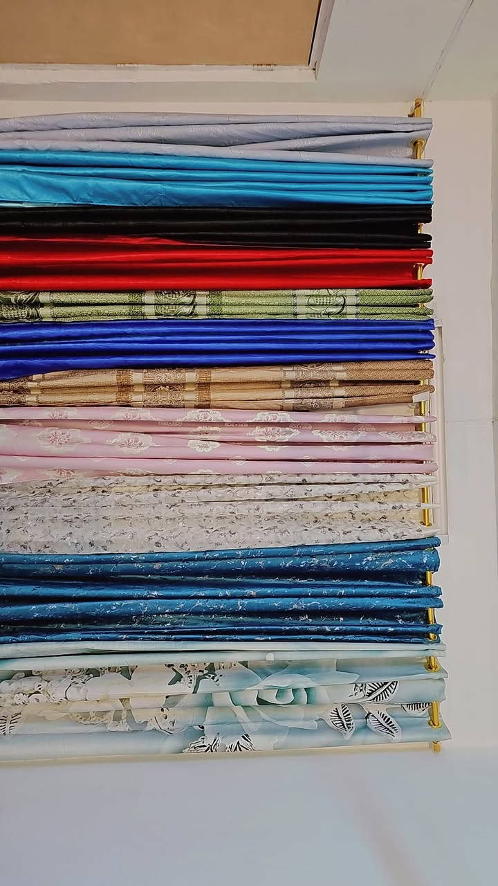 بردات  الحجز خاص ع 10الاف قطعه


**إذا كنت صاحب هذا الإعلان وتريد حذفه لأي سبب، رجاءا أرسل رسالة إلى الدعم الفني**