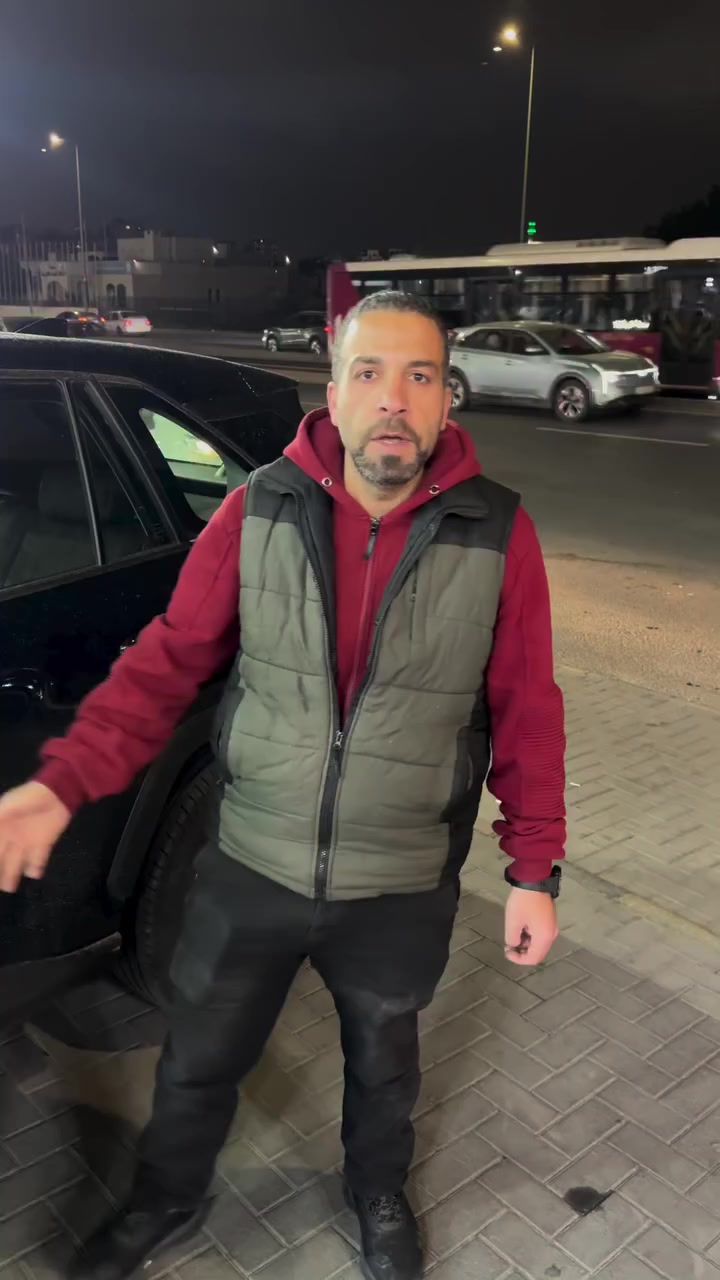 ‼️فرش سيارات 10D تلبيس #راف_فور
 #الثقه_لكهرباء_وزينه_السيارات
المدينة الرياضية مقابل صرح الشهيد 0799969103

 #عمان  #car  #اكسبلور  #تويوتا


**إذا كنت صاحب هذا الإعلان وتريد حذفه لأي سبب، رجاءا أرسل رسالة إلى الدعم الفني**