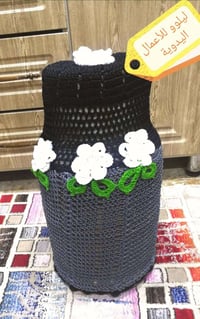 النجف • اعمال يدوية • توصيل