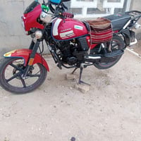 دايون للبيع موديل 20.        07833507891