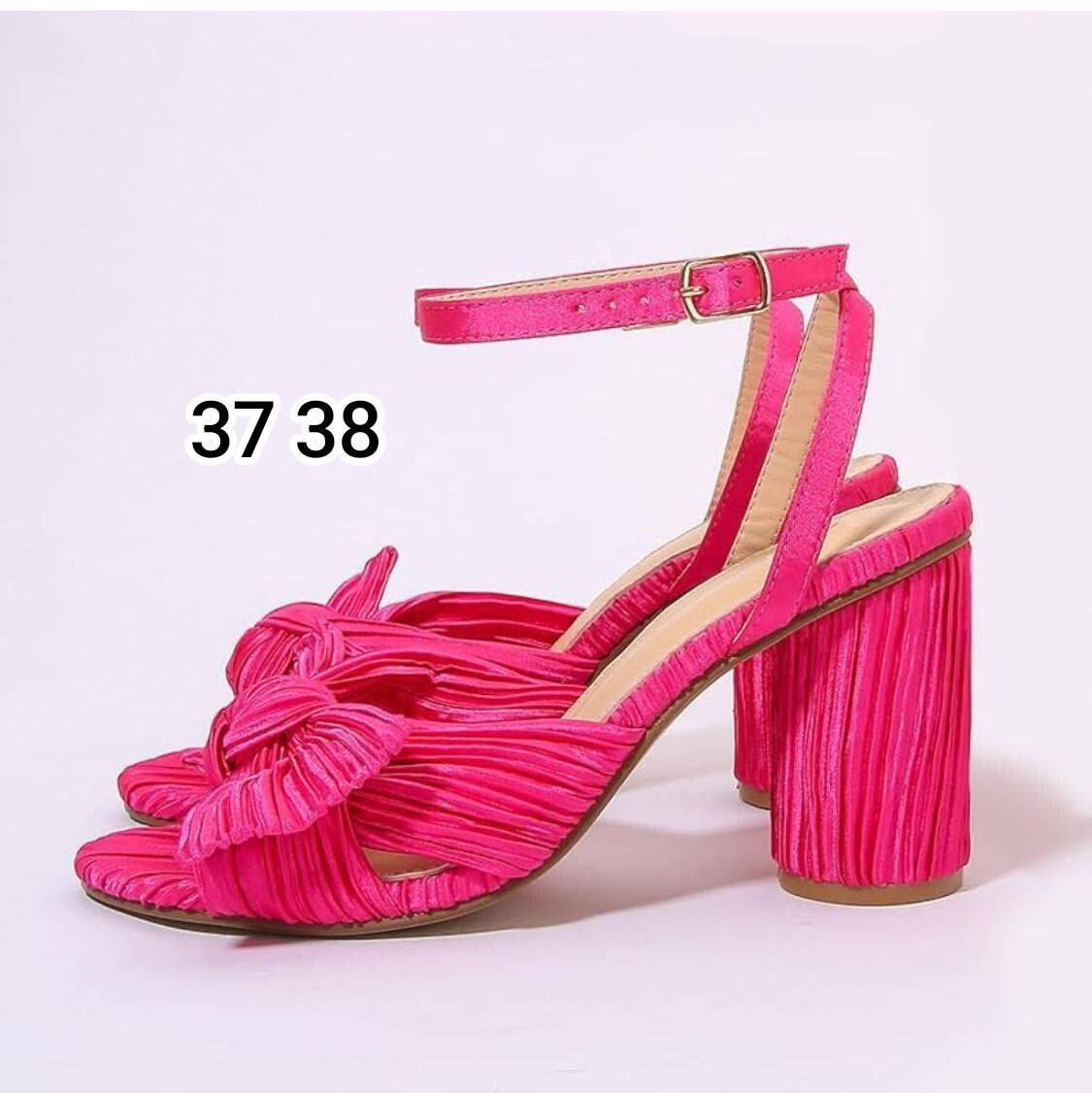 الحذاء اللي يكمل كشختج صار بين يديج.
لأصحاب الذوق الرفيع جبنالكم أرقى الموديلات.

✅ الأسعار:  10 ألف.
✅ القياسات: متوفرة.
✅ التوصيل: متوفر لكل محافظات العراق بـ 5 آلاف فقط. 🚚
لا تضيعي الفرصة واكشخي بأقل سعر! 😎
للحجز والاستفسار، راسلنا واتساب:
📞 ***********
