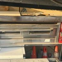 فرن شغال للبيع السعر 650لاستفسار 07724450851