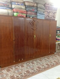 كاونتر • صاج • سماوه