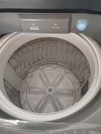 غساله • للبيع