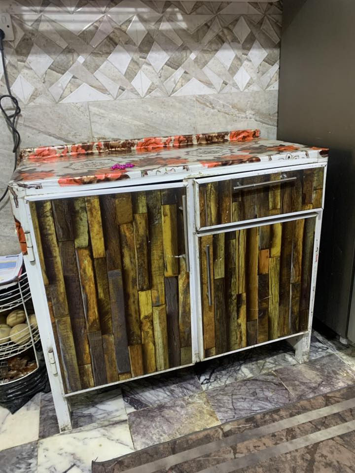 السلام عليكم 3قطع ب100
***********
