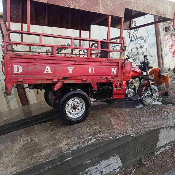 سلام عليكم ستوته دايوان فحل اوراق كامله مكينه خير من الله اكسن لا ونه ولا كلشي نكره سلف مكاني زعفرانيه السعر مليون وبيهه مجال حك جيه ***********
