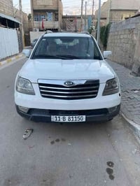 مهافي مديل ١٣ بغداد بسمي سعر ٩٥ مكاني بغداد ٠٧٧١٢٣٧٨٩١٢