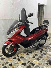 psx يابانية JF جيل ثاني دراجة رمبة كفالة مكينة كفرات كلة شغال حساس است...