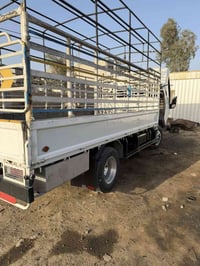 كنتر 2016 • كفالة من صبغ • محجر بكر حداد