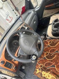 كيه بنكو مديل ٩كير ومحرك خير من الله لستفسار عل رقم ٠٧٧٤٦٧٠٥٨٤٠ كله جد...