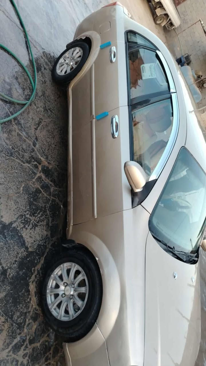 سيارة اوبترا2006 البيع رقم جديدة الانكليزي
 
سيارة جاهزه السعر50 العنوان المجر***********
