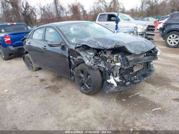 السلام عليكم
النترا موديل 23 وارد امريكي 
اللون رصاصي غامق
رقم صلاح الدين دولي
المحرك 2000 دوش
ماشية ٢٣ الف ميل
صبغ ثلاث قطع بنيد وجاملغ وجاملغ خلفي
تشغيل عن بعد 
بصمه تشغيل عدد (٢) + أبواب + جنطه 
نظام ترحيب + اناره 
3 أنطمه قياده 
رادار أمامي + رادار جانبي 
كامره دواره 
فول تحكمات لد نهاري 
مكان السيارة العلم
السعر ١٤٠$
الشاصي مرفق مع الصور 
( ترهم بالاقساط اذا مقدمة زينه )
للتواصل ***********
