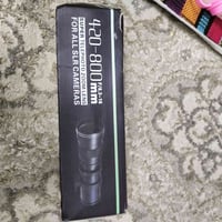 كاميرا • للبيع • سعر قابل للتفاوض