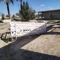 محجر للبيع سعر ٣٠٠ مكانه بغداد ابو غريب 07892223100 07874652590