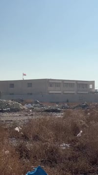 أرض • العشر تالاف • ١٠٠م٢