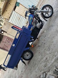 ستوته • أوراق نضيفه • سماوه الوركاء