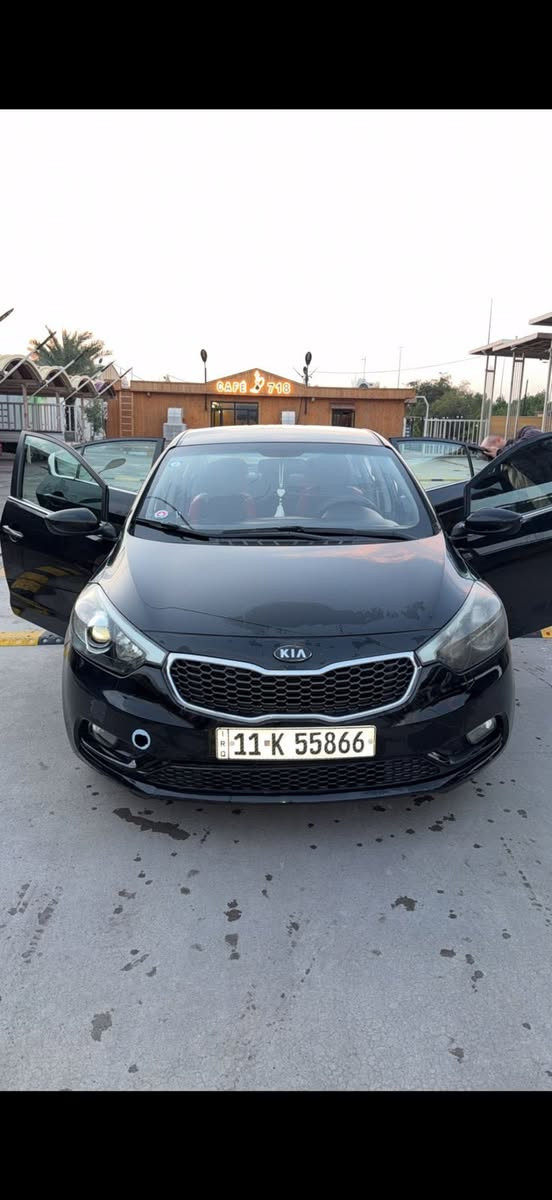 لسلام عليكم

كيا فورتي 2015

المواصفات 

مانع انزلاق

تحكم ستيرن جهتين

تحكم مري

نظام ايكو

وارد امريكي 

حادثه 3 قطع

مكينة 1800 المرغوب دوش لا تبخير ولاتنقيص

كير ATM المرغوب

مكينة وكير كفالة عامه 

سياره كلش نضيفة 

ماشيه 143 الف 

شاشه وكامره

رقم بغداد شبه مميز 

سياره ب اسمي مكان السياره بغداد التحويل ثاني يوم

السياره جديده كير مكينه صدر امامي خلفي تخم تاير 

📞***********
