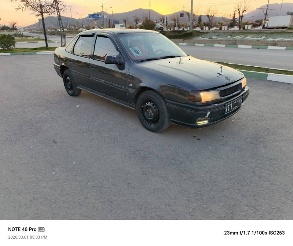 سەرەتابەناوی خوای گەورەومیهرەبان  ئۆپڵ ڤیکترامۆدێل1993بەنزین کەم دەخوات مەکینە18مەرغوب ساغ واتاموس وبراوەی بەشەرت بێ خایس بێ دەعم ولێدراو هیچ دەعم لێدراوی پێوەنییەگێرومەکینەی زۆرخاوێنی لەسەرە بەشەرت وزەمان 4تایەیەی خاوێن پاتری نوێ پاوەرەسەیارەکەتابڵێی توند وتۆڵ ومەزبوتە چرکەو سەت دۆلاربشکێنە بۆجوانی کورەکراوە سەقف وشانی زۆرخاوێن داخڵی وهەیکەلی زۆرخاوێنەولۆکە داشبول وبەرەدەگاکانی لۆکن کارەبای لات چواری بەگ لات یەک گڵۆپی نوقسانییە ماشاڵالێخورینی زۆرخۆشەیەک هەزاری مەسرەفی تێدابوو سەت دۆلار بشکێنە
نرحی15$قفڵی هیچ معامەلەیەکی تێدانییە هەزاریەکی زەرد کەمترنابێ
شوێن رانییە
ژ.م *********** ڤایبەروەتس ئاپ لەسەرکۆرەکە رانية, السليمانية
