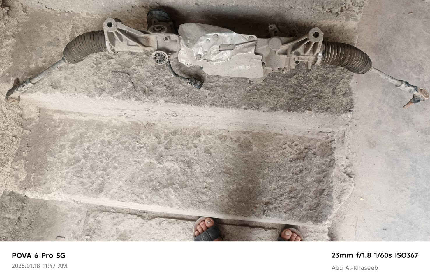 مشط ستيرن جيب بزون للبيع شغال فقط بي فيشه مكسوره مكاني بصره أبو الخصيب مهيجران متواجد خاص رقم الهاتف ***********
