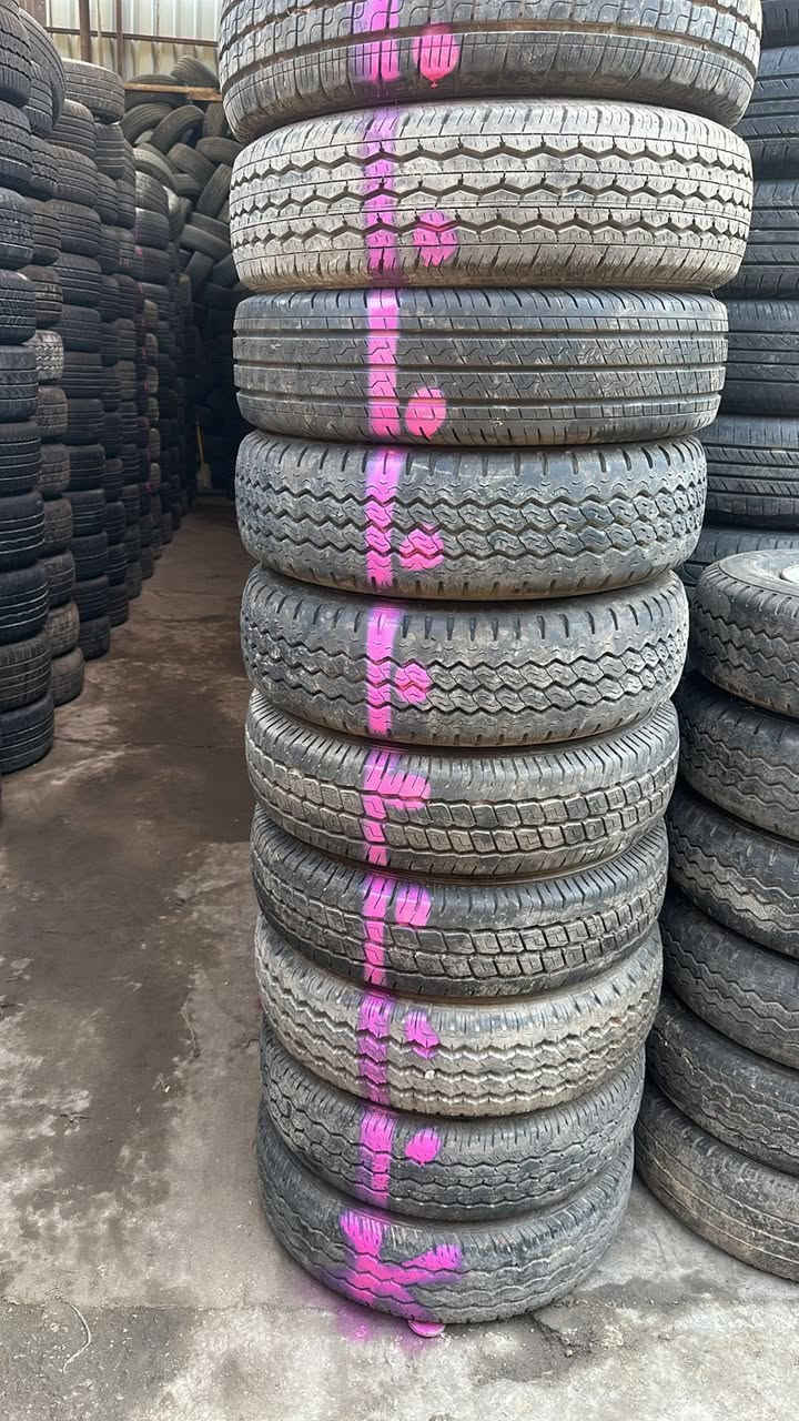 وصول وجبه ياباني مستعمل كصه كامله متوفره كلش نضيفه بيع فقط جمله
بصرشارع تجاري مقابل شارع بهو  مجمع طوكيو
 ***********
