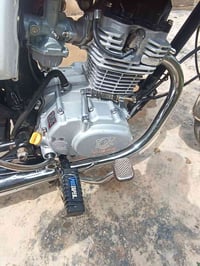 تايگر • ٢٠٢١ • أوراق كاملة