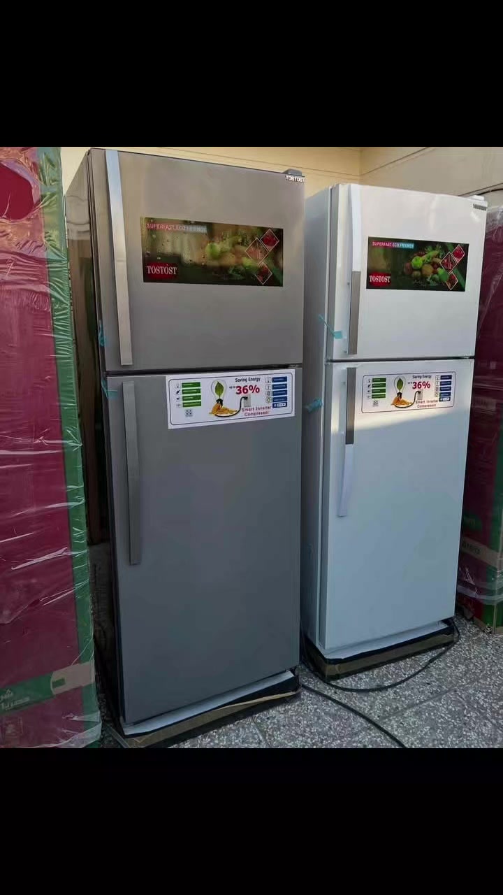 *********** علي حيدر الاجهزه كهربائية
