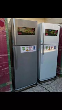 07722931820 علي حيدر الاجهزه كهربائية