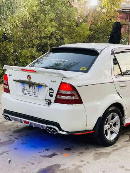 السلام عليكم 
سي كي مديل 2013 قصه جديده 

سياره بدون ضرار 

بيها  قطعتين صبغ. 

مكينه بيها اثر بخار
 
تبريد شرط

شرط تحويل. سنويه ماساقطه. 

هزه جديده 

اتصال عل رقم 

***********

***********
