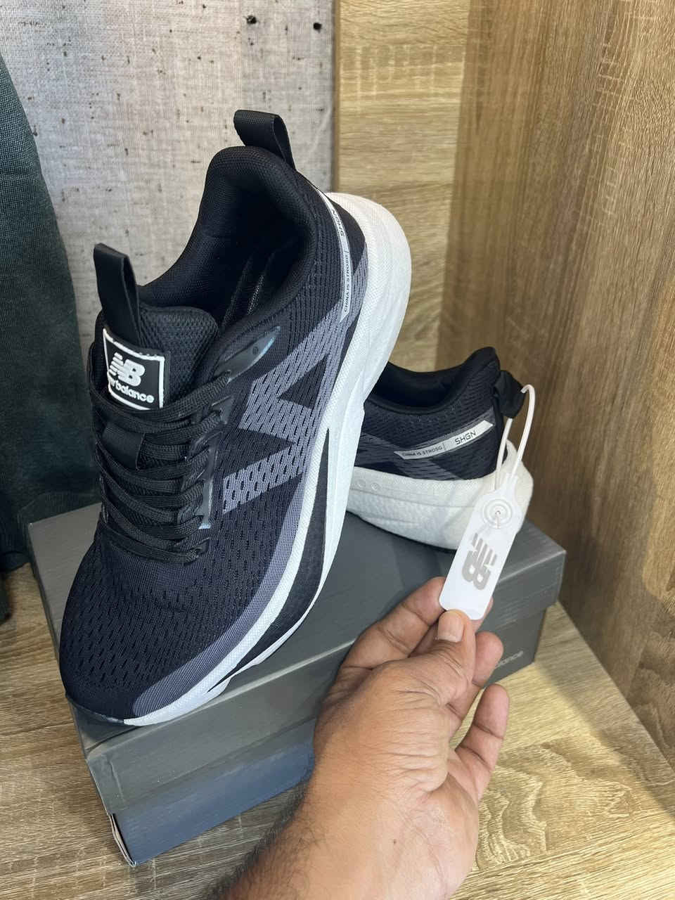 نيو بلنص.  ريششششه طبي. فيتنامي. مخيط.  قطعه 25


**إذا كنت صاحب هذا الإعلان وتريد حذفه لأي سبب، رجاءا أرسل رسالة إلى الدعم الفني**